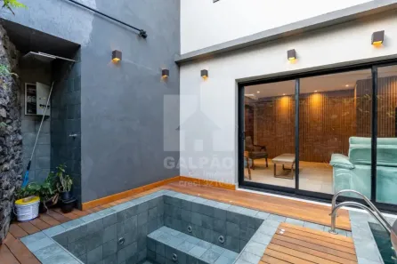 Sobrado com 3 Quartos à venda, 381m² no Planalto Paulista, São Paulo