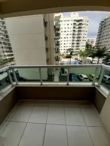 Apartamento com 2 Quartos à venda, 70m² no Penha, Rio de Janeiro
