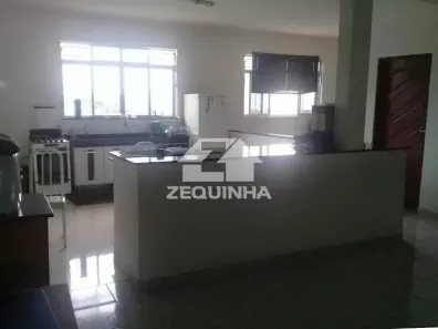 Prédio Comercial com 5 Quartos à venda, 580m² no Jardim das Flores, Osasco