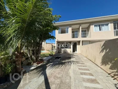 Casa com 3 Quartos à venda, 166m² no Cachoeira do Bom Jesus, Florianópolis