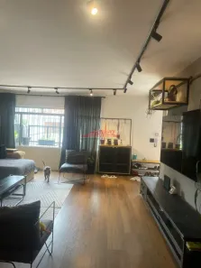 Sobrado com 3 Quartos à venda, 264m² no Sumaré, São Paulo