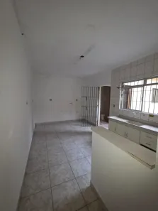 Casa com 3 Quartos à venda, 145m² no Jardim Bela Vista, Santo André