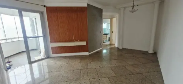 Apartamento com 3 Quartos à venda, 85m² no Nova Petrópolis, São Bernardo do Campo