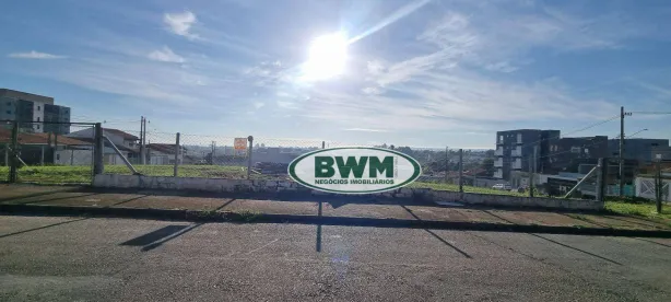 Lote/Terreno para alugar, 608m² no Jardim Piazza Di Roma II, Sorocaba