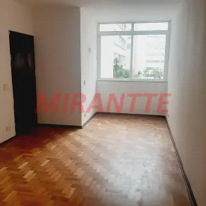 Apartamento com 2 Quartos à venda, 90m² no Liberdade, São Paulo
