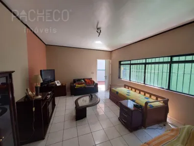 Sobrado com 3 Quartos à venda, 230m² no Jardim das Bandeiras, São Paulo