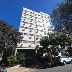 Sala Comercial com 6 Quartos à venda, 100m² no Cambuí, Campinas