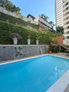 Casa com 3 Quartos à venda, 400m² no Caminho das Árvores, Salvador