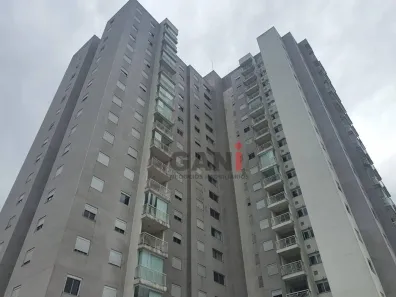 Apartamento com 1 Quarto para alugar, 35m² no Mooca, São Paulo