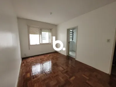 Apartamento com 1 Quarto para alugar, 50m² no Auxiliadora, Porto Alegre