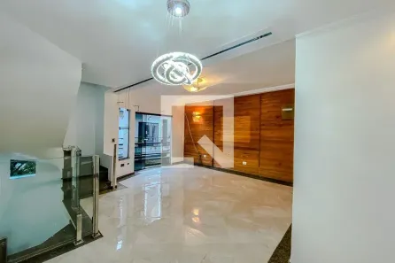 Casa com 3 Quartos à venda, 135m² no Vila Invernada, São Paulo