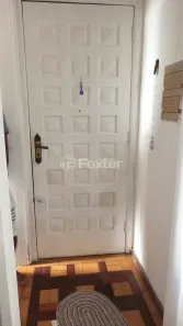 Apartamento com 2 Quartos à venda, 76m² no Petrópolis, Porto Alegre