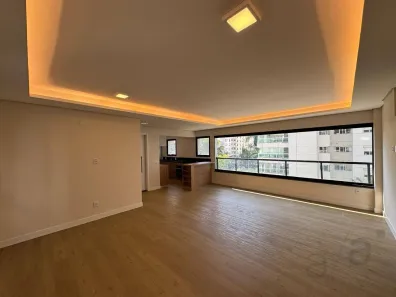 Apartamento com 2 Quartos à venda, 104m² no Cerqueira César, São Paulo