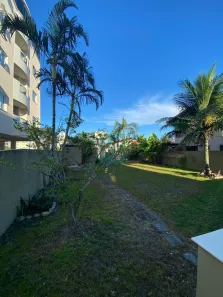 Lote/Terreno à venda, 514m² no Bombas, Bombinhas