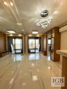 Apartamento com 3 Quartos para alugar, 65m² no Vila Pompéia, São Paulo