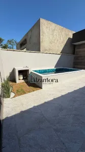 Casa com 2 Quartos à venda, 60m² no Cibratel II, Itanhaém