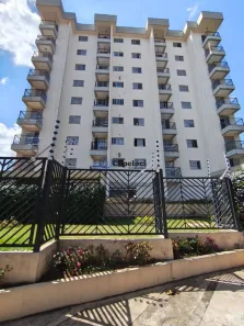 Apartamento com 2 Quartos à venda, 63m² no Vila Pereira Cerca, São Paulo