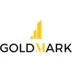 Miniatura da foto de Goldmark