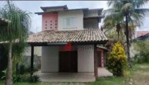 Casa com 3 Quartos à venda, 155m² no Piratininga, Niterói
