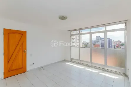 Apartamento com 2 Quartos à venda, 55m² no Vila Mariana, São Paulo