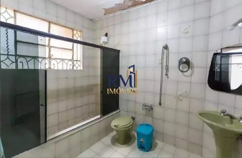 Foto 40