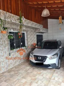 Sobrado com 4 Quartos à venda, 237m² no Jaguaribe, Osasco