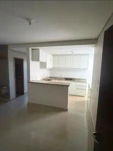 Apartamento com 2 Quartos à venda, 55m² no Graciosa - Orla 14, Palmas