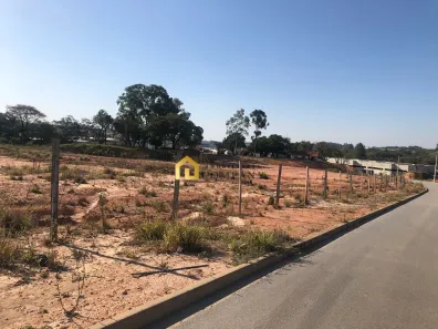 Lote/Terreno à venda, 35000m² no Iporanga, Sorocaba