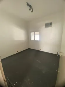 Ponto Comercial com 2 Quartos para alugar, 70m² no Vila Mariana, São Paulo