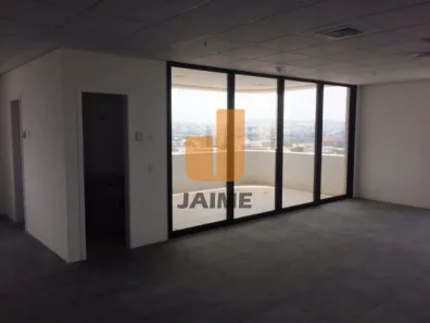 Imóvel Comercial para alugar, 646m² no Parque Industrial Tomas Edson, São Paulo