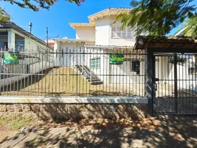 Casa com 4 Quartos à venda, 340m² no Partenon, Porto Alegre