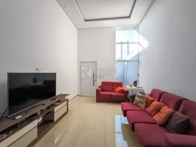 Casa com 3 Quartos à venda, 149m² no Jardim Marajoara, Limeira