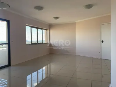 Apartamento com 2 Quartos para venda ou aluguel, 150m² no Jardim Paulista, Bauru