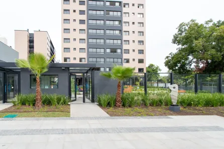 Apartamento com 2 Quartos à venda, 69m² no Tristeza, Porto Alegre