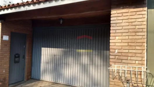 Casa com 4 Quartos à venda, 350m² no Tremembé, São Paulo