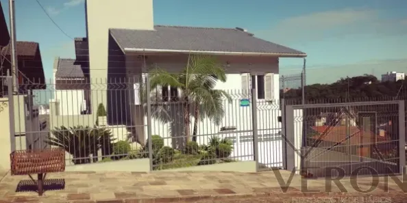 Casa com 3 Quartos à venda, 312m² no Vinhedos, Caxias do Sul