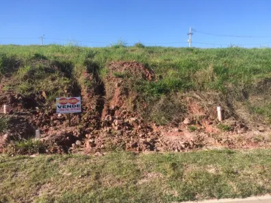 Lote/Terreno à venda, 150m² no Recanto da Paz, Itatiba