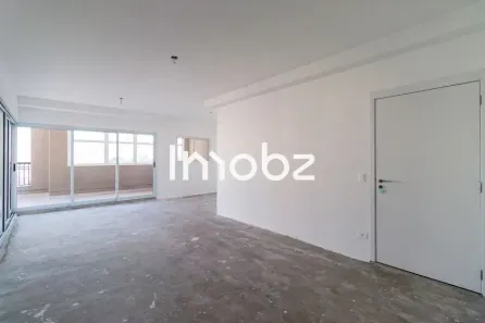 Cobertura com 3 Quartos à venda, 181m² no Vila Andrade, São Paulo