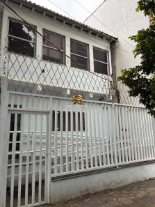 Imóvel Comercial para alugar, 315m² no Botafogo, Rio de Janeiro
