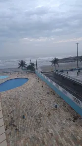 Apartamento com 2 Quartos à venda, 50m² no Praia dos Sonhos, Itanhaém