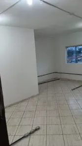 Sala Comercial para alugar, 60m² no Jardim Vila Galvão, Guarulhos