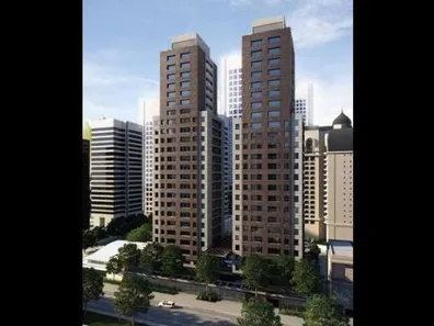 Apartamento com 2 Quartos à venda, 73m² no Jardim das Acácias, São Paulo