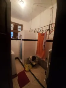 Apartamento com 2 Quartos à venda, 65m² no Rio Vermelho, Salvador