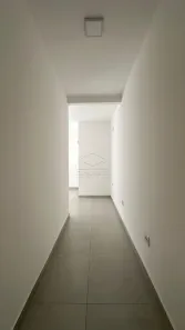 Sala Comercial para alugar, 40m² no Vila Santa Tereza, Bauru