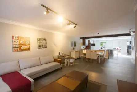 Casa com 4 Quartos à venda, 280m² no Cidade Monções, São Paulo