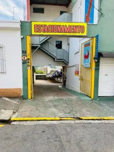 Ponto Comercial à venda, 729m² no Centro, Jundiaí