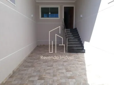 Casa com 3 Quartos à venda, 144m² no Jardim Brasil (Zona Norte), São Paulo