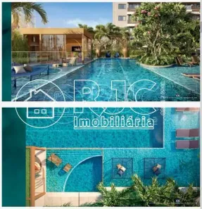 Apartamento com 4 Quartos à venda, 117m² no Tijuca, Rio de Janeiro