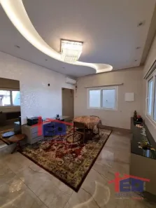 Casa com 2 Quartos à venda, 257m² no Adalgisa, Osasco
