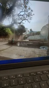 Lote/Terreno à venda, 300m² no Vila Jardim, Porto Alegre